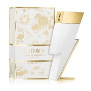 Carolina Herrera Bad Boy Sparkling Ice Collector Edition Тоалетна вода